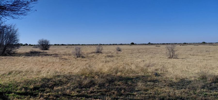 Commercial Property for Sale in Reivilo Northern Cape